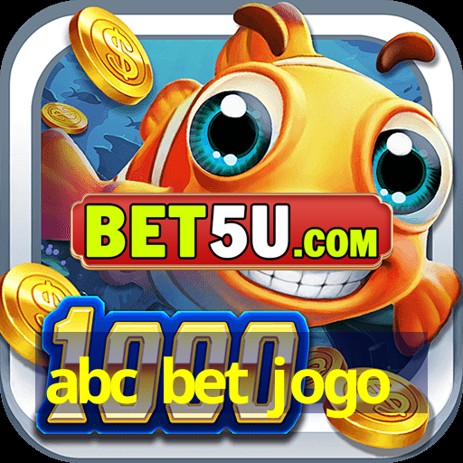 abc bet jogo