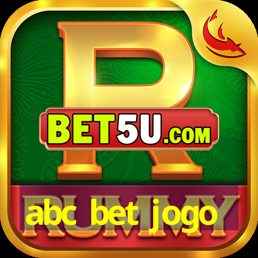 abc bet jogo