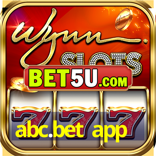 abc.bet app