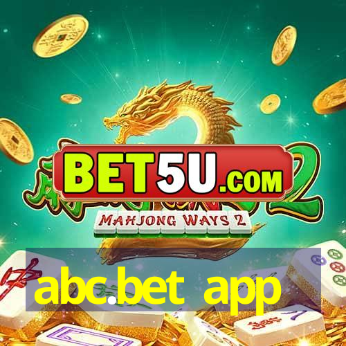 abc.bet app