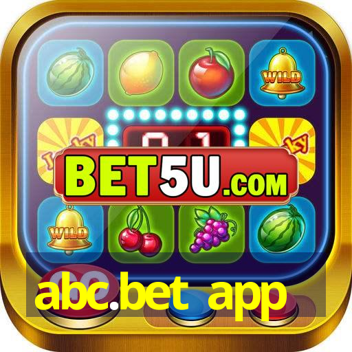 abc.bet app