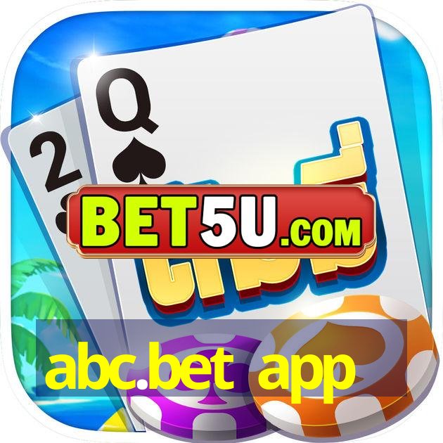 abc.bet app