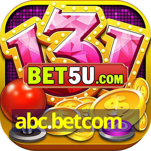 abc.betcom