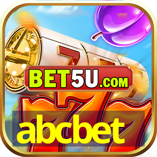 abcbet