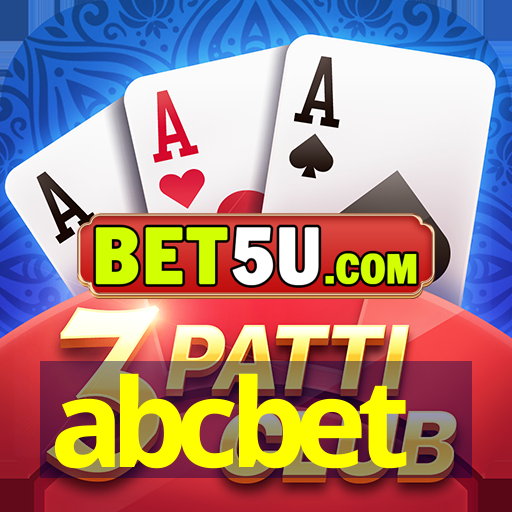 abcbet