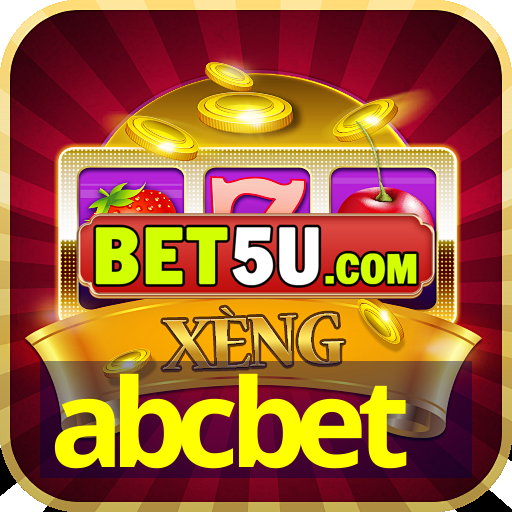 abcbet