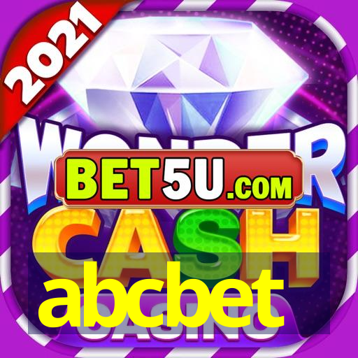 abcbet