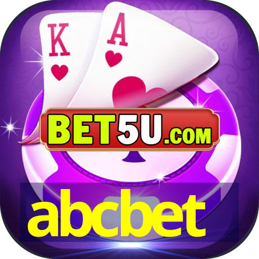 abcbet