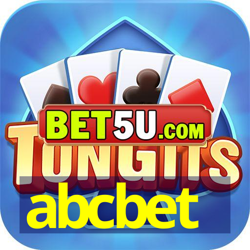 abcbet