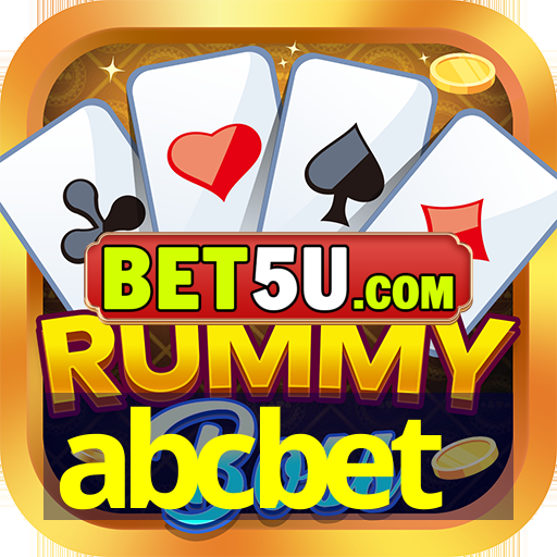 abcbet