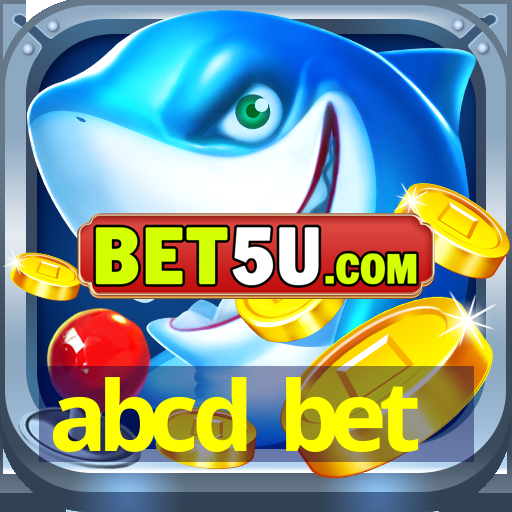 abcd bet