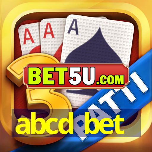 abcd bet