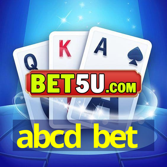 abcd bet