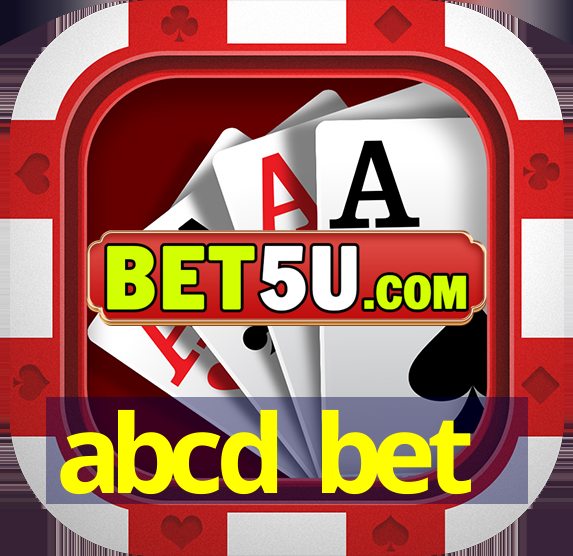 abcd bet