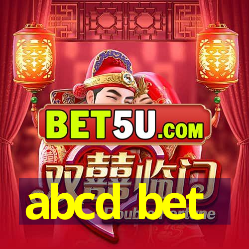 abcd bet