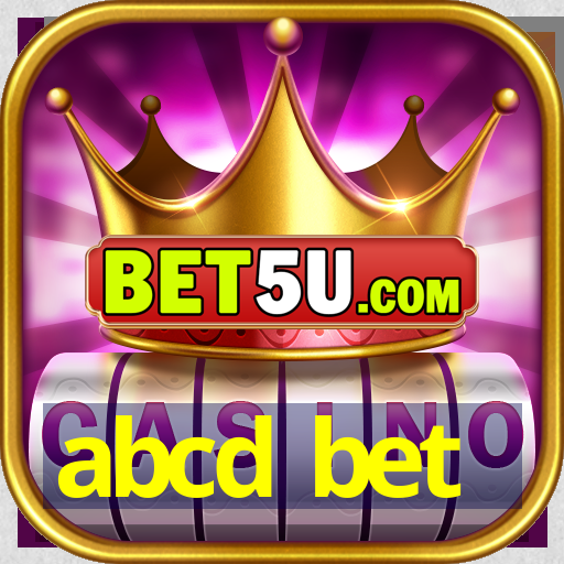 abcd bet