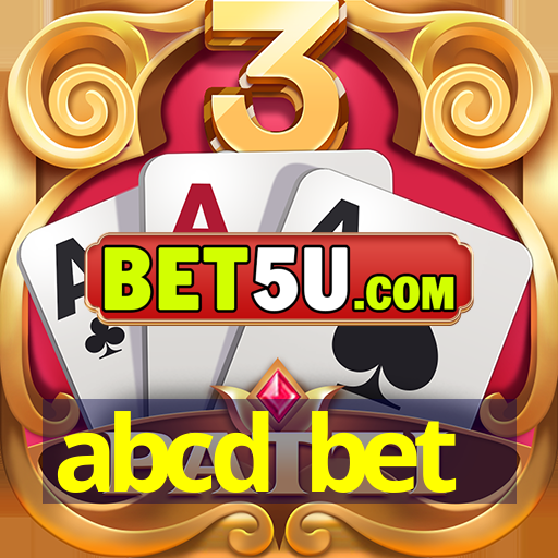 abcd bet