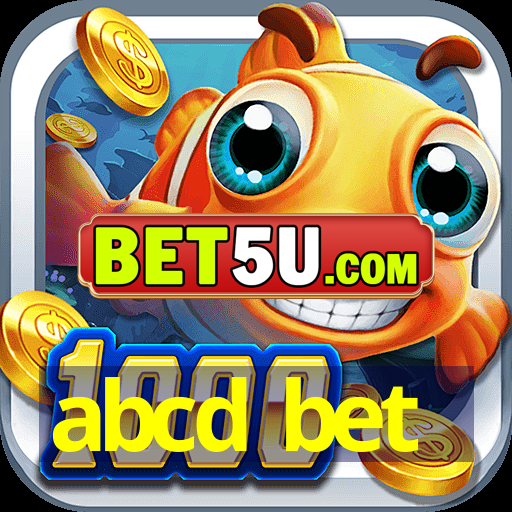 abcd bet