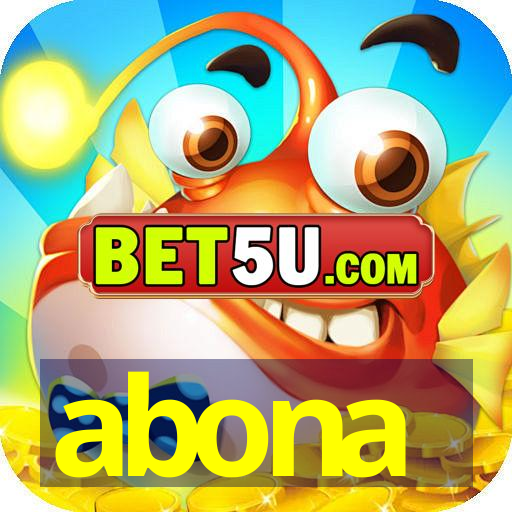 abona