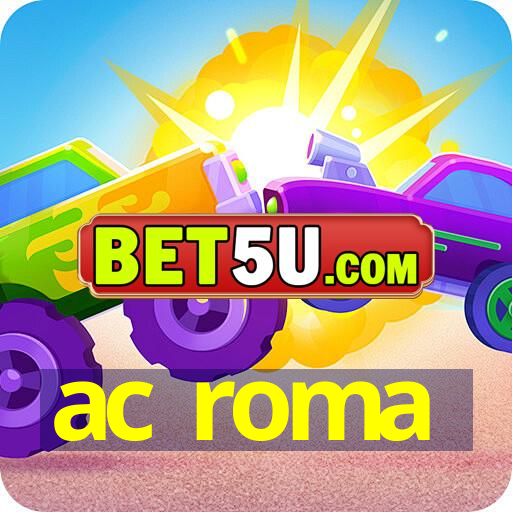 ac roma