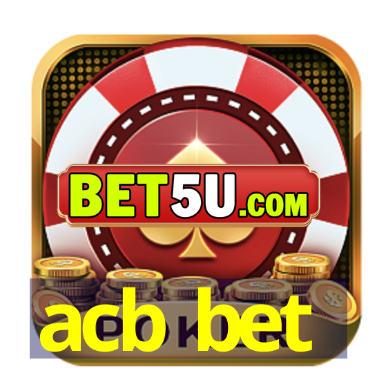 acb bet