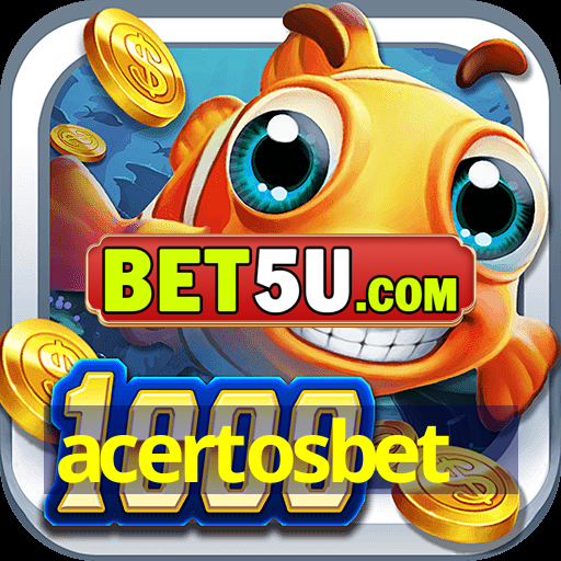 acertosbet