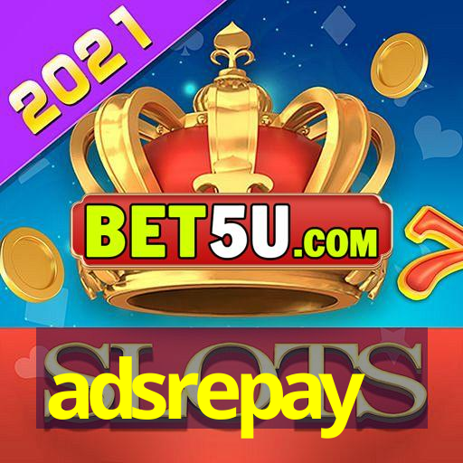 adsrepay