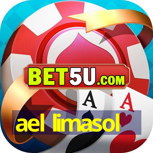 ael limasol