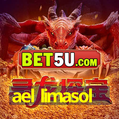 ael limasol