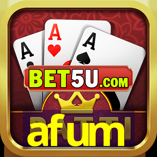 afum