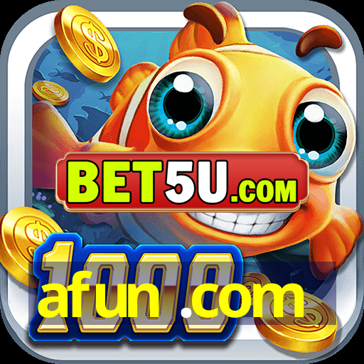 afun .com