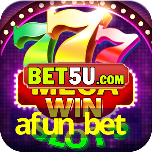 afun bet