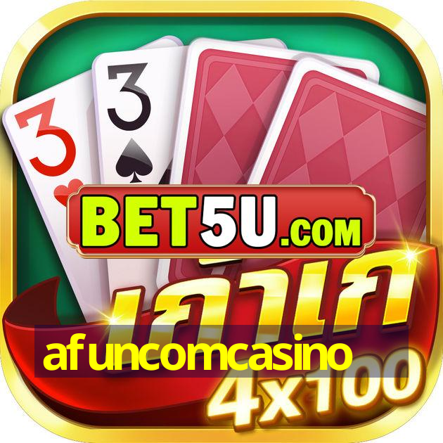 afuncomcasino