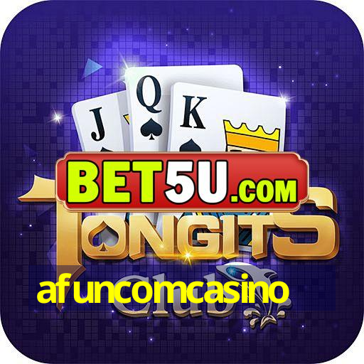 afuncomcasino