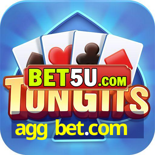 agg bet.com