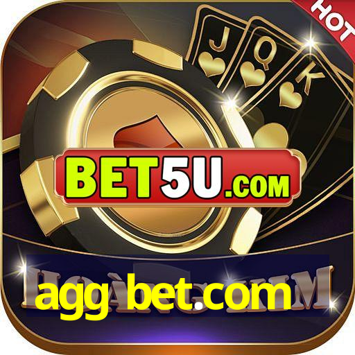 agg bet.com