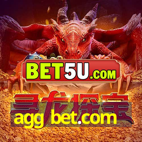 agg bet.com