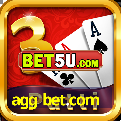 agg bet.com