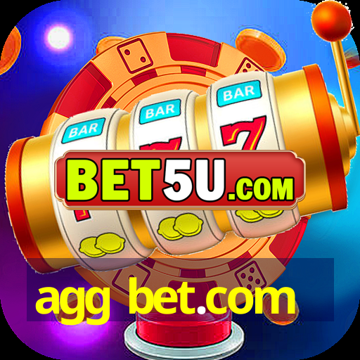 agg bet.com