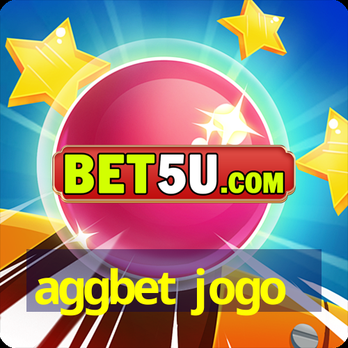 aggbet jogo