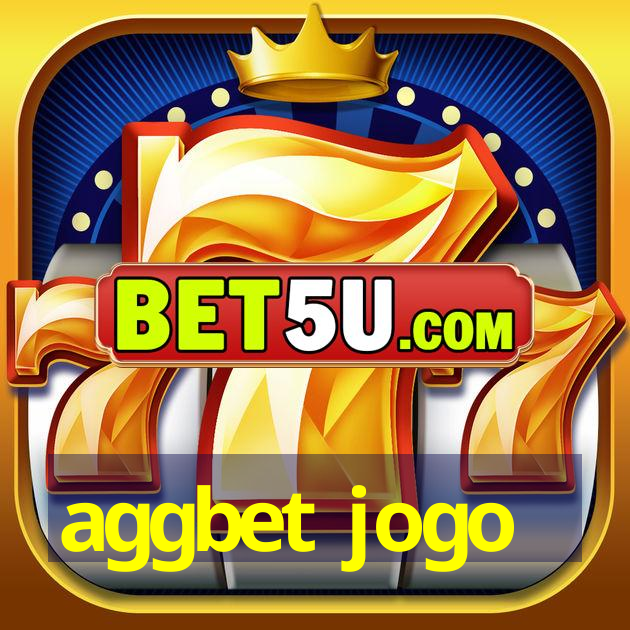 aggbet jogo