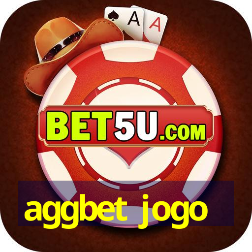 aggbet jogo