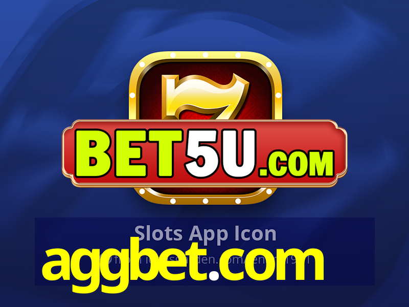 aggbet.com