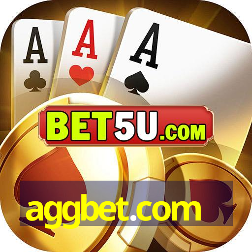 aggbet.com