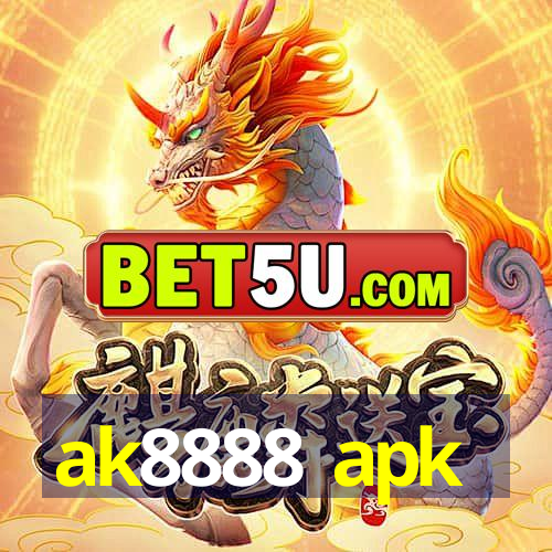 ak8888 apk