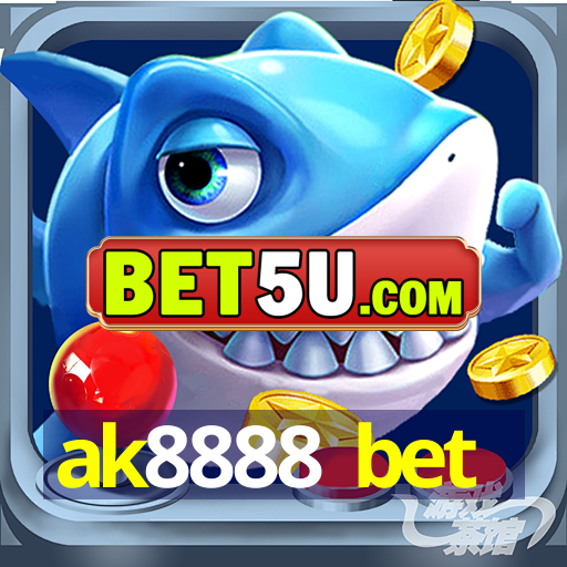 ak8888 bet