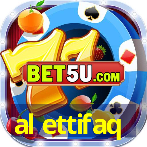 al ettifaq