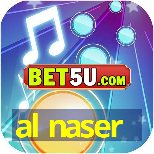 al naser