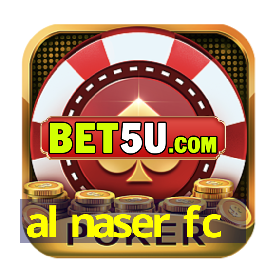 al naser fc