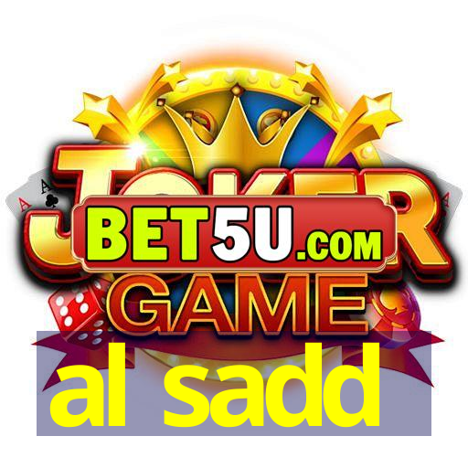 al sadd